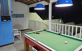 Casas Rio de Contas